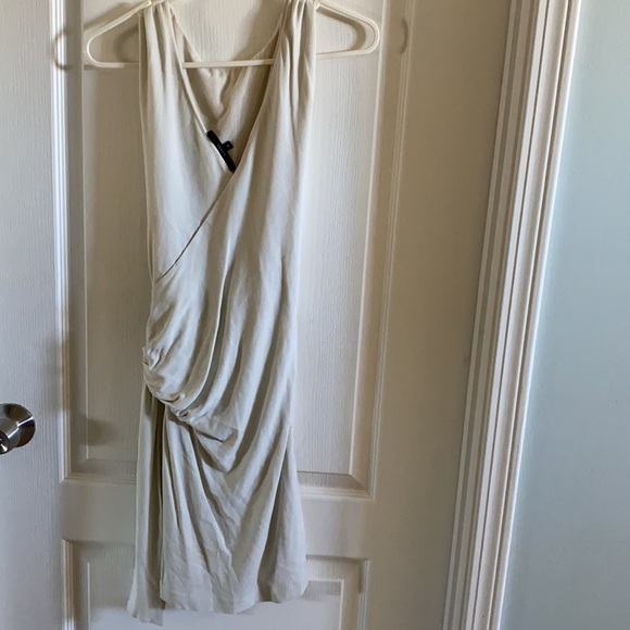 Gucci Dress - Picture 3 of 4